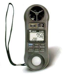 Lȡնضĺһ LM-8000